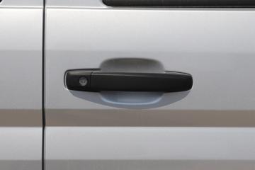 ���� �ٹ��¿� ������ 1.8L 125���� ���� 2.6��˫������΢��(����)(��˫̥)(LZW1030SLT6B)ͼƬ