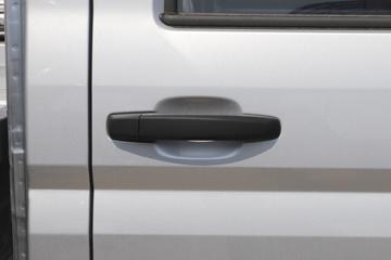 ���� �ٹ��¿� ������ 1.8L 125���� ���� 2.6��˫������΢��(����)(��˫̥)(LZW1030SLT6B)ͼƬ