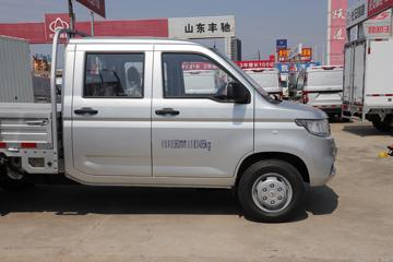 ���� �ٹ��¿� ������ 1.8L 125���� ���� 2.6��˫������΢��(����)(��˫̥)(LZW1030SLT6B)ͼƬ