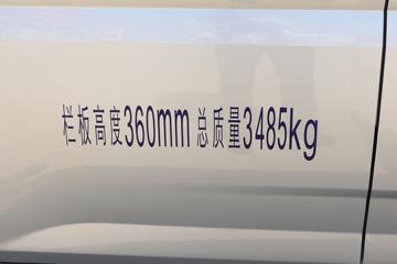 ���� �ٹ��¿� ������ 1.8L 125���� ���� 2.6��˫������΢��(����)(��˫̥)(LZW1030SLT6B)ͼƬ