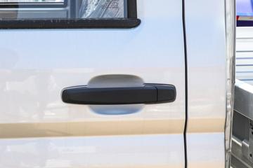 ���� �ٹ��¿� ������ 1.8L 125���� ���� 2.6��˫������΢��(����)(��˫̥)(LZW1030SLT6B)ͼƬ