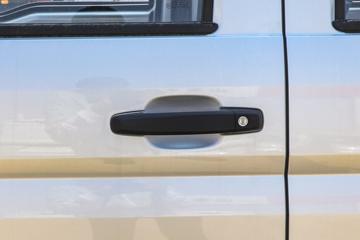 ���� �ٹ��¿� ������ 1.8L 125���� ���� 2.6��˫������΢��(����)(��˫̥)(LZW1030SLT6B)ͼƬ