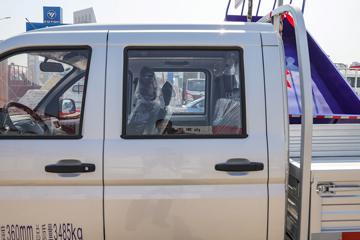 ���� �ٹ��¿� ������ 1.8L 125���� ���� 2.6��˫������΢��(����)(��˫̥)(LZW1030SLT6B)ͼƬ