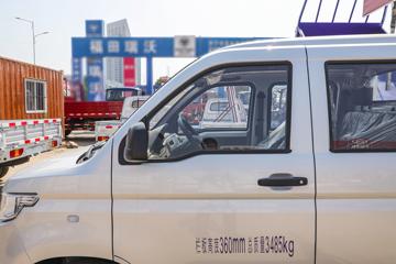 ���� �ٹ��¿� ������ 1.8L 125���� ���� 2.6��˫������΢��(����)(��˫̥)(LZW1030SLT6B)ͼƬ