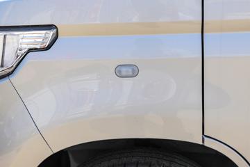 ���� �ٹ��¿� ������ 1.8L 125���� ���� 2.6��˫������΢��(����)(��˫̥)(LZW1030SLT6B)ͼƬ