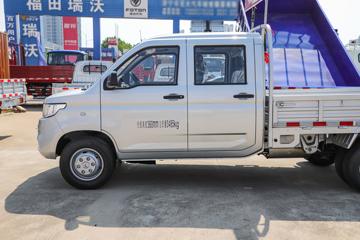 ���� �ٹ��¿� ������ 1.8L 125���� ���� 2.6��˫������΢��(����)(��˫̥)(LZW1030SLT6B)ͼƬ