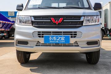 ���� �ٹ��¿� ������ 1.8L 125���� ���� 2.6��˫������΢��(����)(��˫̥)(LZW1030SLT6B)ͼƬ