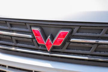 ���� �ٹ��¿� ������ 1.8L 125���� ���� 2.6��˫������΢��(����)(��˫̥)(LZW1030SLT6B)ͼƬ