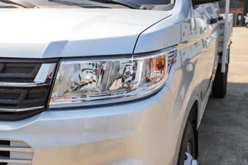 ���� �ٹ��¿� ������ 1.8L 125���� ���� 2.6��˫������΢��(����)(��˫̥)(LZW1030SLT6B)ͼƬ