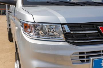 ���� �ٹ��¿� ������ 1.8L 125���� ���� 2.6��˫������΢��(����)(��˫̥)(LZW1030SLT6B)ͼƬ