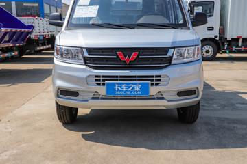 ���� �ٹ��¿� ������ 1.8L 125���� ���� 2.6��˫������΢��(����)(��˫̥)(LZW1030SLT6B)ͼƬ
