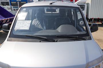 ���� �ٹ��¿� ������ 1.8L 125���� ���� 2.6��˫������΢��(����)(��˫̥)(LZW1030SLT6B)ͼƬ