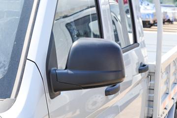 ���� �ٹ��¿� ������ 1.8L 125���� ���� 2.6��˫������΢��(����)(��˫̥)(LZW1030SLT6B)ͼƬ