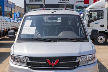 ���� �ٹ��¿� ������ 1.8L 125���� ���� 2.6��˫������΢��(����)(��˫̥)(LZW1030SLT6B)ͼƬ