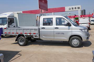 ���� �ٹ��¿� ������ 1.8L 125���� ���� 2.6��˫������΢��(����)(��˫̥)(LZW1030SLT6B)ͼƬ