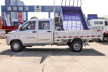 ���� �ٹ��¿� ������ 1.8L 125���� ���� 2.6��˫������΢��(����)(��˫̥)(LZW1030SLT6B)ͼƬ