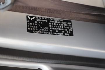 ���� �ٹ��¿� ������ 1.8L 125���� ���� 2.6��˫������΢��(����)(��˫̥)(LZW1030SLT6B)ͼƬ