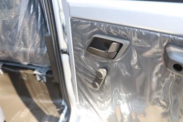 ���� �ٹ��¿� ������ 1.8L 125���� ���� 2.6��˫������΢��(����)(��˫̥)(LZW1030SLT6B)ͼƬ