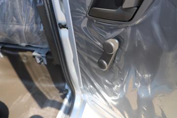 ���� �ٹ��¿� ������ 1.8L 125���� ���� 2.6��˫������΢��(����)(��˫̥)(LZW1030SLT6B)ͼƬ