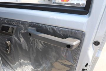 ���� �ٹ��¿� ������ 1.8L 125���� ���� 2.6��˫������΢��(����)(��˫̥)(LZW1030SLT6B)ͼƬ