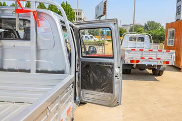 ���� �ٹ��¿� ������ 1.8L 125���� ���� 2.6��˫������΢��(����)(��˫̥)(LZW1030SLT6B)ͼƬ