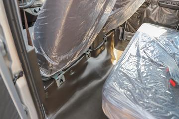 ���� �ٹ��¿� ������ 1.8L 125���� ���� 2.6��˫������΢��(����)(��˫̥)(LZW1030SLT6B)ͼƬ