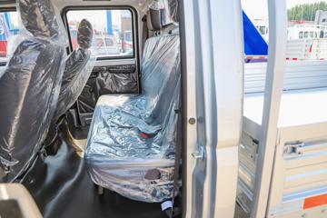 ���� �ٹ��¿� ������ 1.8L 125���� ���� 2.6��˫������΢��(����)(��˫̥)(LZW1030SLT6B)ͼƬ