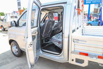 ���� �ٹ��¿� ������ 1.8L 125���� ���� 2.6��˫������΢��(����)(��˫̥)(LZW1030SLT6B)ͼƬ