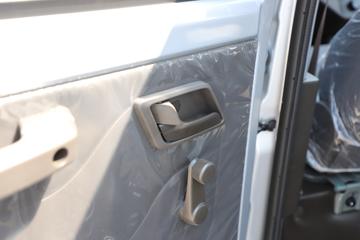 ���� �ٹ��¿� ������ 1.8L 125���� ���� 2.6��˫������΢��(����)(��˫̥)(LZW1030SLT6B)ͼƬ