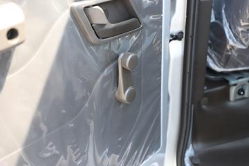 ���� �ٹ��¿� ������ 1.8L 125���� ���� 2.6��˫������΢��(����)(��˫̥)(LZW1030SLT6B)ͼƬ