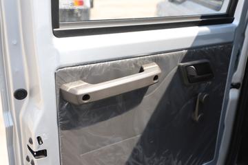 ���� �ٹ��¿� ������ 1.8L 125���� ���� 2.6��˫������΢��(����)(��˫̥)(LZW1030SLT6B)ͼƬ