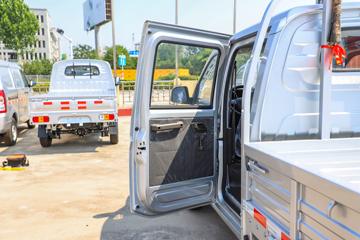 ���� �ٹ��¿� ������ 1.8L 125���� ���� 2.6��˫������΢��(����)(��˫̥)(LZW1030SLT6B)ͼƬ