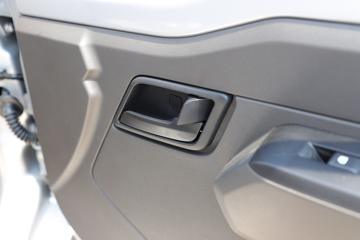 ���� �ٹ��¿� ������ 1.8L 125���� ���� 2.6��˫������΢��(����)(��˫̥)(LZW1030SLT6B)ͼƬ