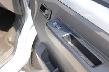 ���� �ٹ��¿� ������ 1.8L 125���� ���� 2.6��˫������΢��(����)(��˫̥)(LZW1030SLT6B)ͼƬ