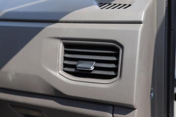 ���� �ٹ��¿� ������ 1.8L 125���� ���� 2.6��˫������΢��(����)(��˫̥)(LZW1030SLT6B)ͼƬ