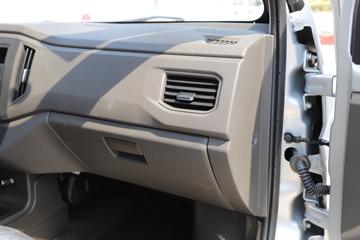 ���� �ٹ��¿� ������ 1.8L 125���� ���� 2.6��˫������΢��(����)(��˫̥)(LZW1030SLT6B)ͼƬ