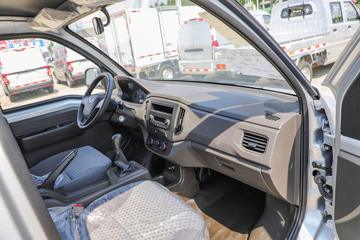 ���� �ٹ��¿� ������ 1.8L 125���� ���� 2.6��˫������΢��(����)(��˫̥)(LZW1030SLT6B)ͼƬ