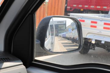 ���� �ٹ��¿� ������ 1.8L 125���� ���� 2.6��˫������΢��(����)(��˫̥)(LZW1030SLT6B)ͼƬ