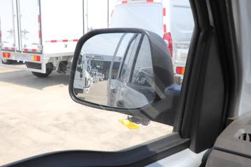 ���� �ٹ��¿� ������ 1.8L 125���� ���� 2.6��˫������΢��(����)(��˫̥)(LZW1030SLT6B)ͼƬ