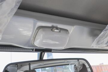 ���� �ٹ��¿� ������ 1.8L 125���� ���� 2.6��˫������΢��(����)(��˫̥)(LZW1030SLT6B)ͼƬ