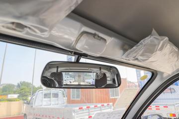 ���� �ٹ��¿� ������ 1.8L 125���� ���� 2.6��˫������΢��(����)(��˫̥)(LZW1030SLT6B)ͼƬ