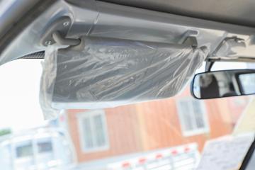 ���� �ٹ��¿� ������ 1.8L 125���� ���� 2.6��˫������΢��(����)(��˫̥)(LZW1030SLT6B)ͼƬ