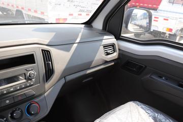 ���� �ٹ��¿� ������ 1.8L 125���� ���� 2.6��˫������΢��(����)(��˫̥)(LZW1030SLT6B)ͼƬ