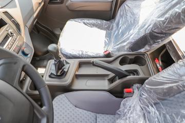 ���� �ٹ��¿� ������ 1.8L 125���� ���� 2.6��˫������΢��(����)(��˫̥)(LZW1030SLT6B)ͼƬ