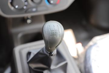 ���� �ٹ��¿� ������ 1.8L 125���� ���� 2.6��˫������΢��(����)(��˫̥)(LZW1030SLT6B)ͼƬ