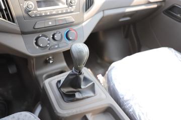 ���� �ٹ��¿� ������ 1.8L 125���� ���� 2.6��˫������΢��(����)(��˫̥)(LZW1030SLT6B)ͼƬ