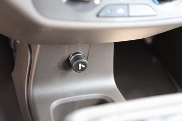 ���� �ٹ��¿� ������ 1.8L 125���� ���� 2.6��˫������΢��(����)(��˫̥)(LZW1030SLT6B)ͼƬ