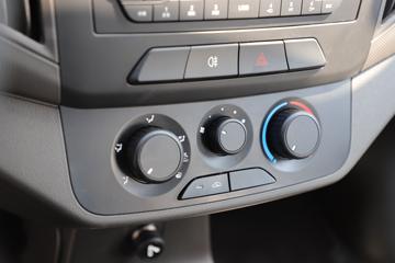 ���� �ٹ��¿� ������ 1.8L 125���� ���� 2.6��˫������΢��(����)(��˫̥)(LZW1030SLT6B)ͼƬ