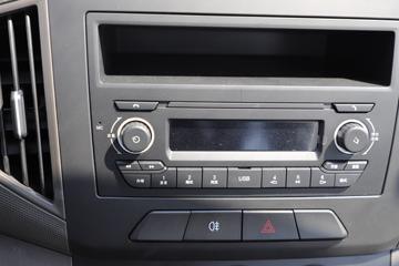 ���� �ٹ��¿� ������ 1.8L 125���� ���� 2.6��˫������΢��(����)(��˫̥)(LZW1030SLT6B)ͼƬ