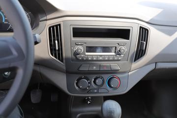 ���� �ٹ��¿� ������ 1.8L 125���� ���� 2.6��˫������΢��(����)(��˫̥)(LZW1030SLT6B)ͼƬ